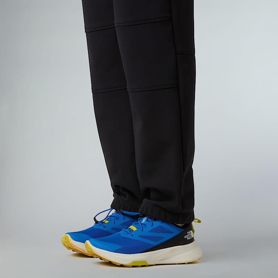 Teens' Altamesa Trail Running Shoes - 3