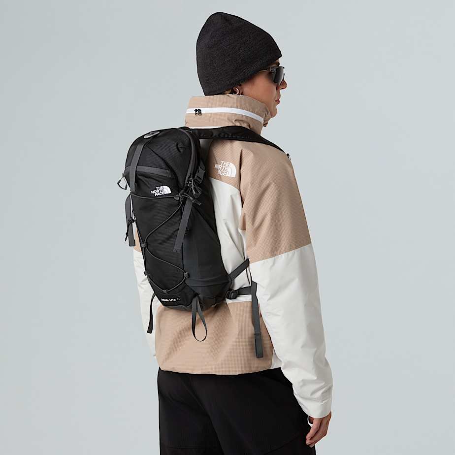 Sac à dos Trail Lite 12 litres  - 2