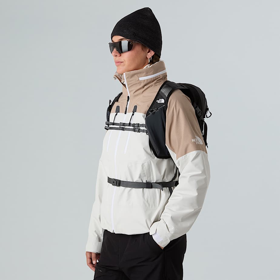 Sac à dos Trail Lite 12 litres  - 8