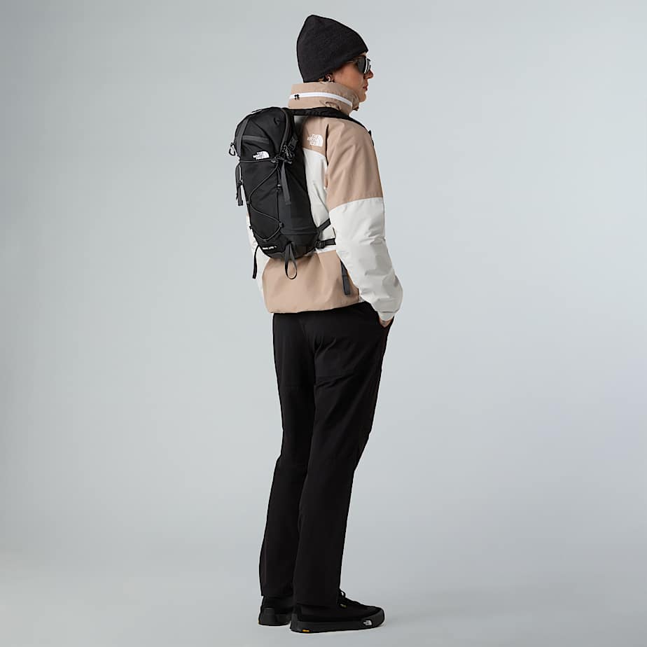 Sac à dos Trail Lite 12 litres  - 9