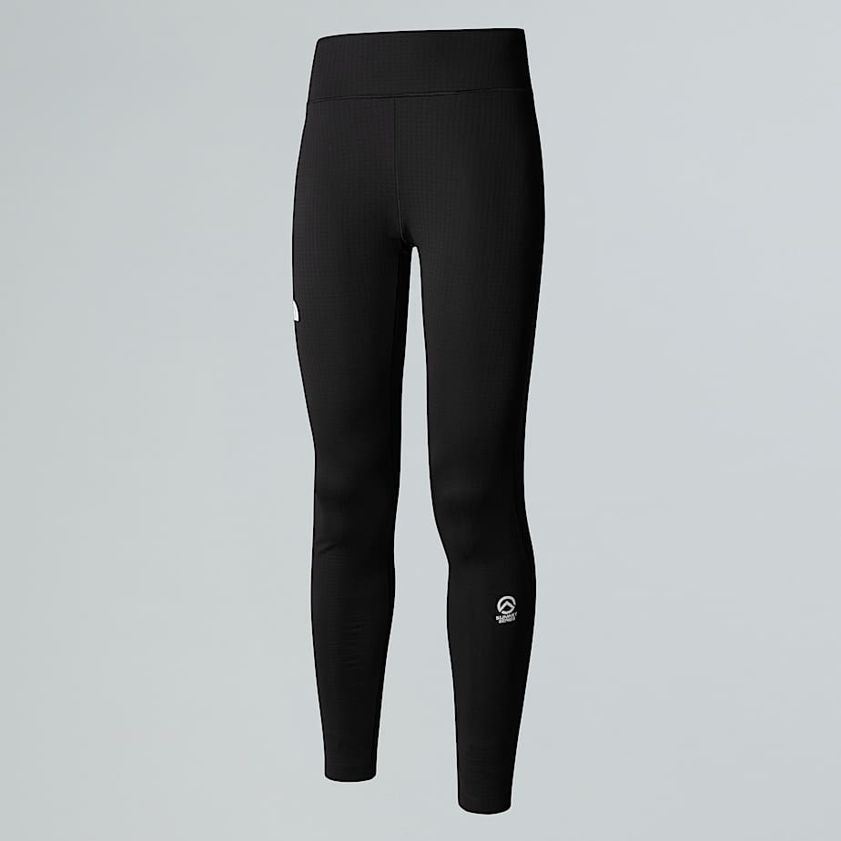 Summit Pro 120 Baselayer-Leggings für Damen - 7