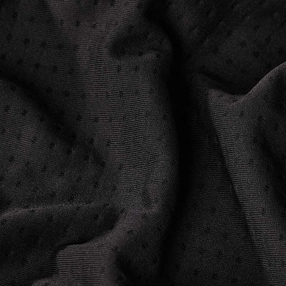 Summit Pro 120 Baselayer-Leggings für Damen - 6