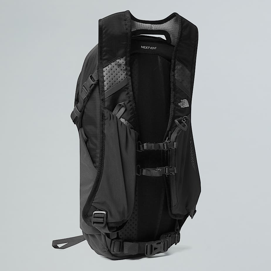 Sac à dos Trail Lite 12 litres  - 3