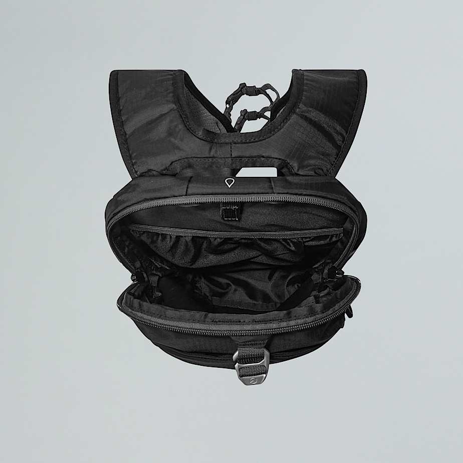 Sac à dos Trail Lite 12 litres  - 5