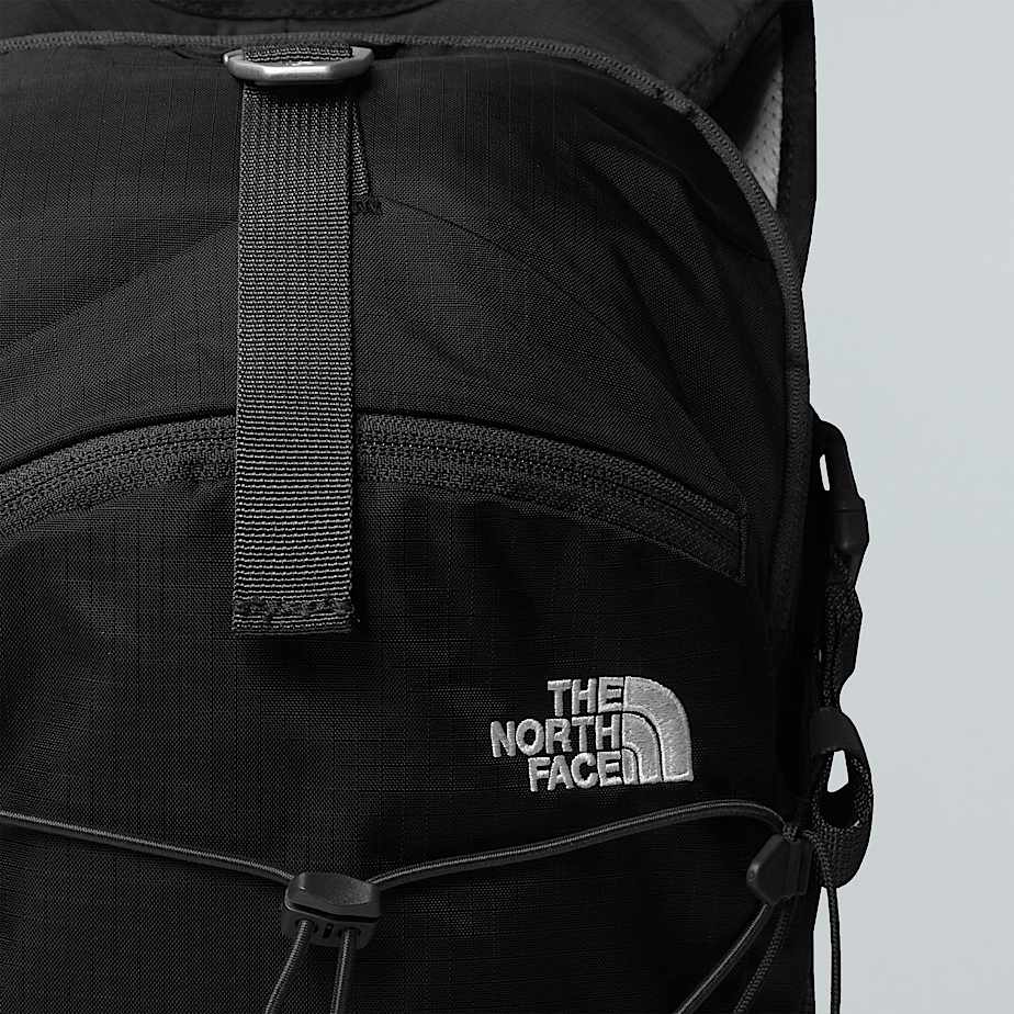 Sac à dos Trail Lite 12 litres  - 4