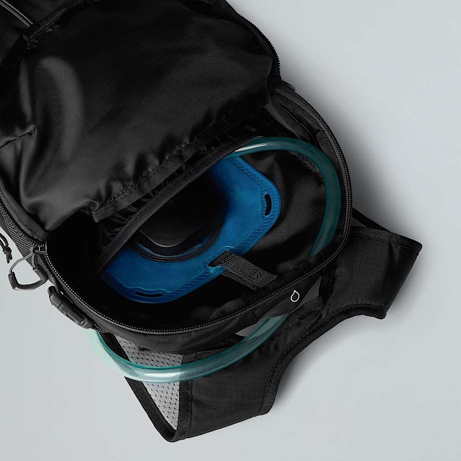Sac à dos Trail Lite 12 litres  - 6