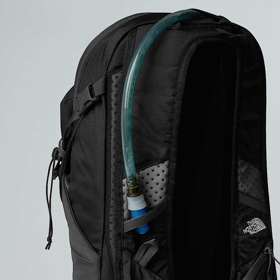 Sac à dos Trail Lite 12 litres  - 7