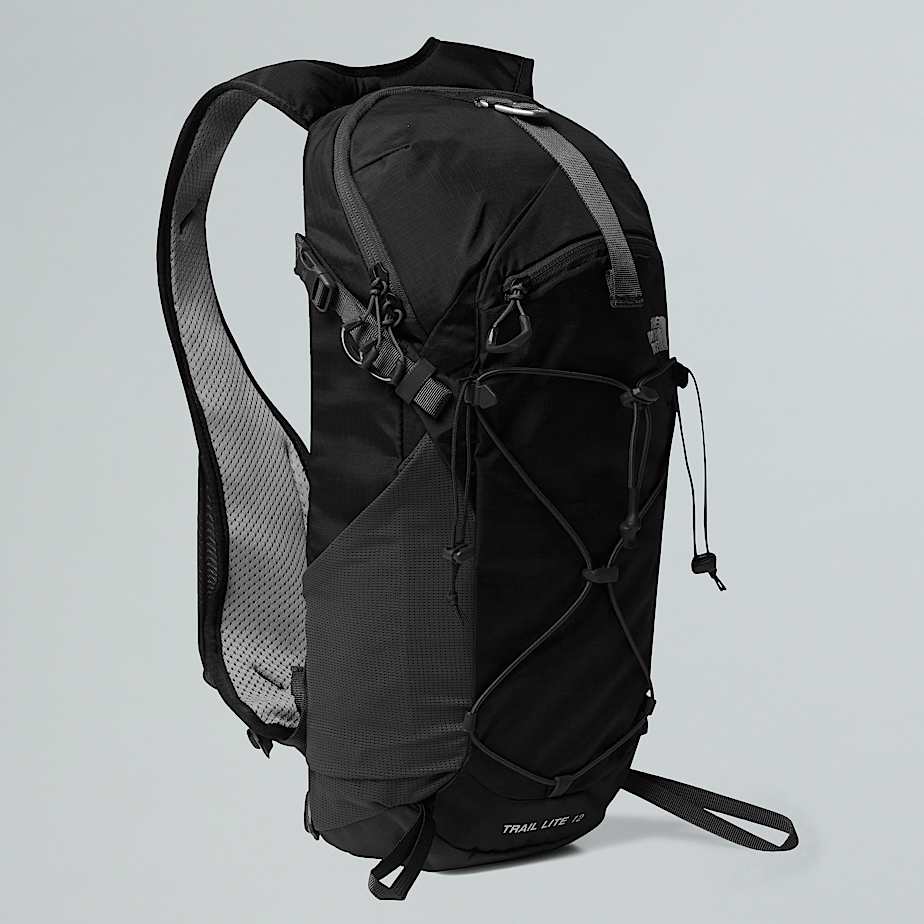 Sac à dos Trail Lite 12 litres  - 1