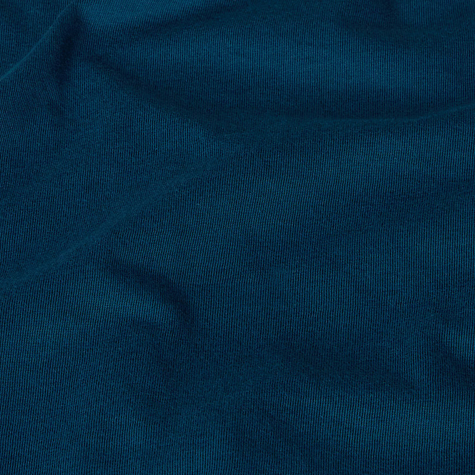 Varsity T-Shirt mit Grafik für Herren - 5