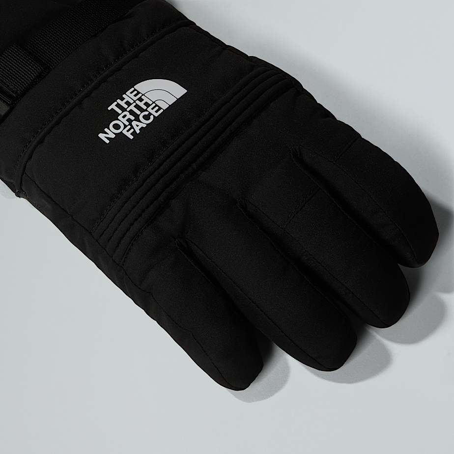 Montana Ski Gloves W TNF ALT3