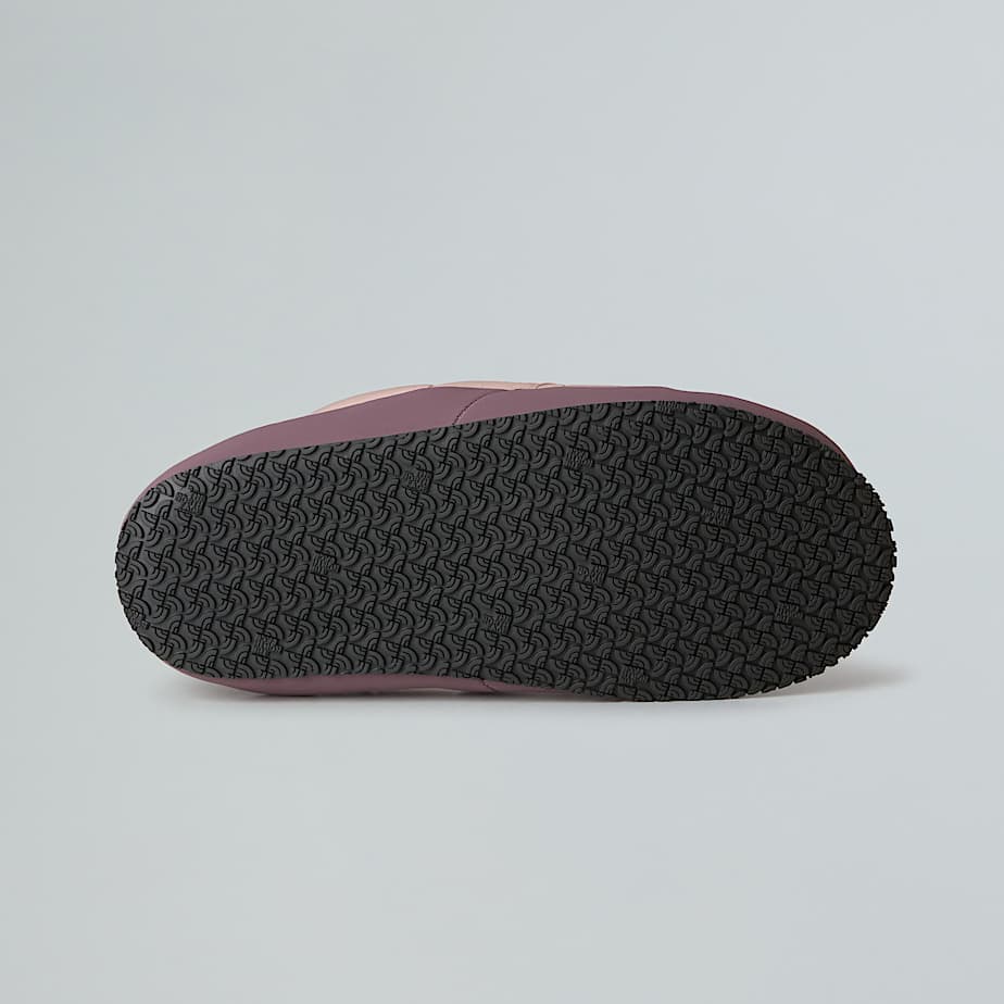 ThermoBall™ Traction II Winter-Pantoffeln für Jugendliche - 6