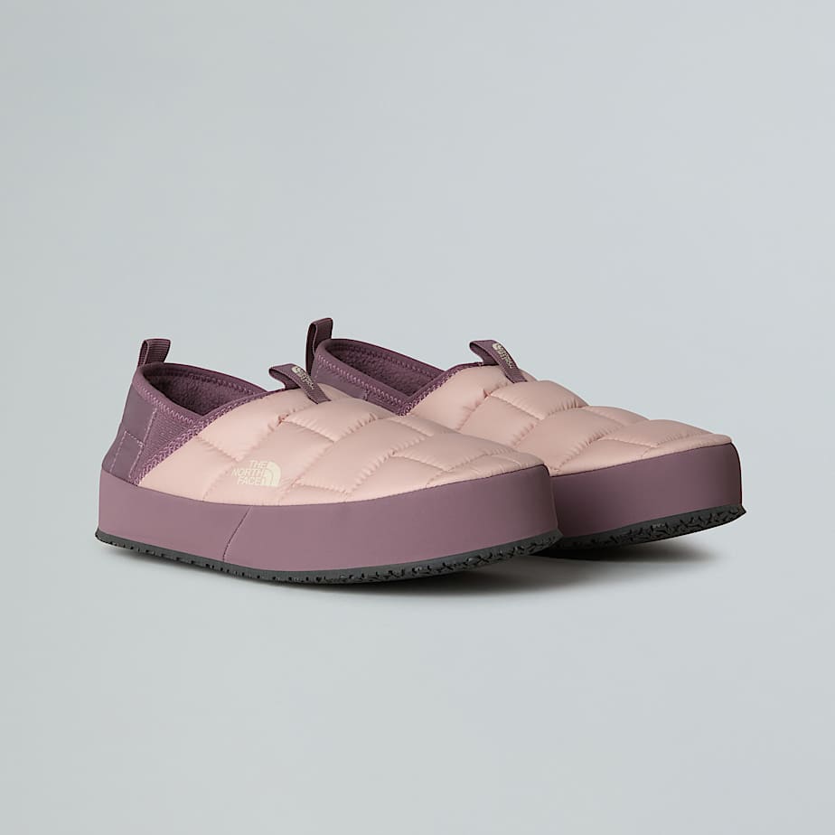 ThermoBall™ Traction II Winter-Pantoffeln für Jugendliche - 7