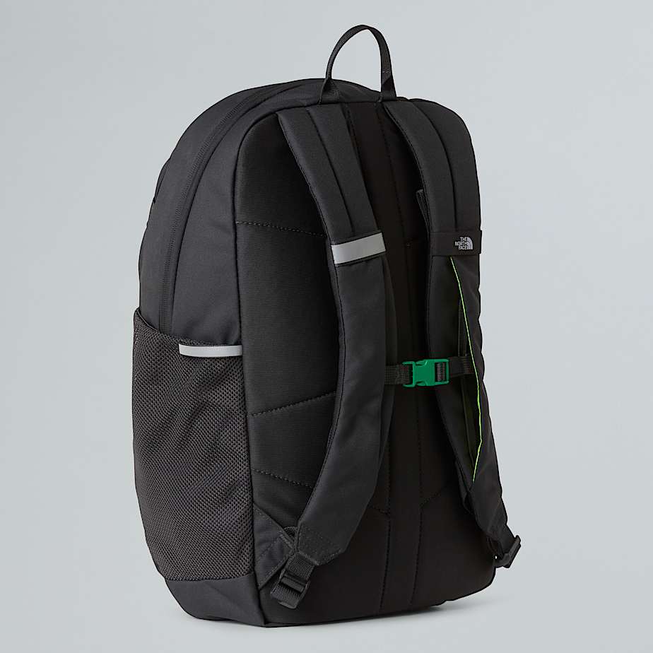 Jester Rucksack für Jugendliche - 3