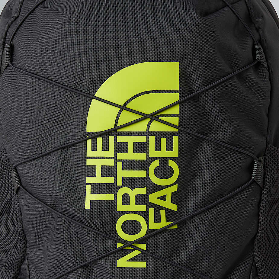 Jester Rucksack für Jugendliche - 4