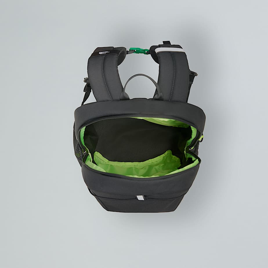 Zaino Jester da ragazzi TNF ALT4