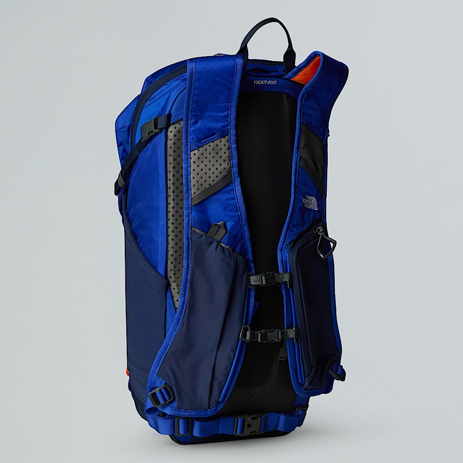 Mochila Trail Lite Speed de 20 litros - 3