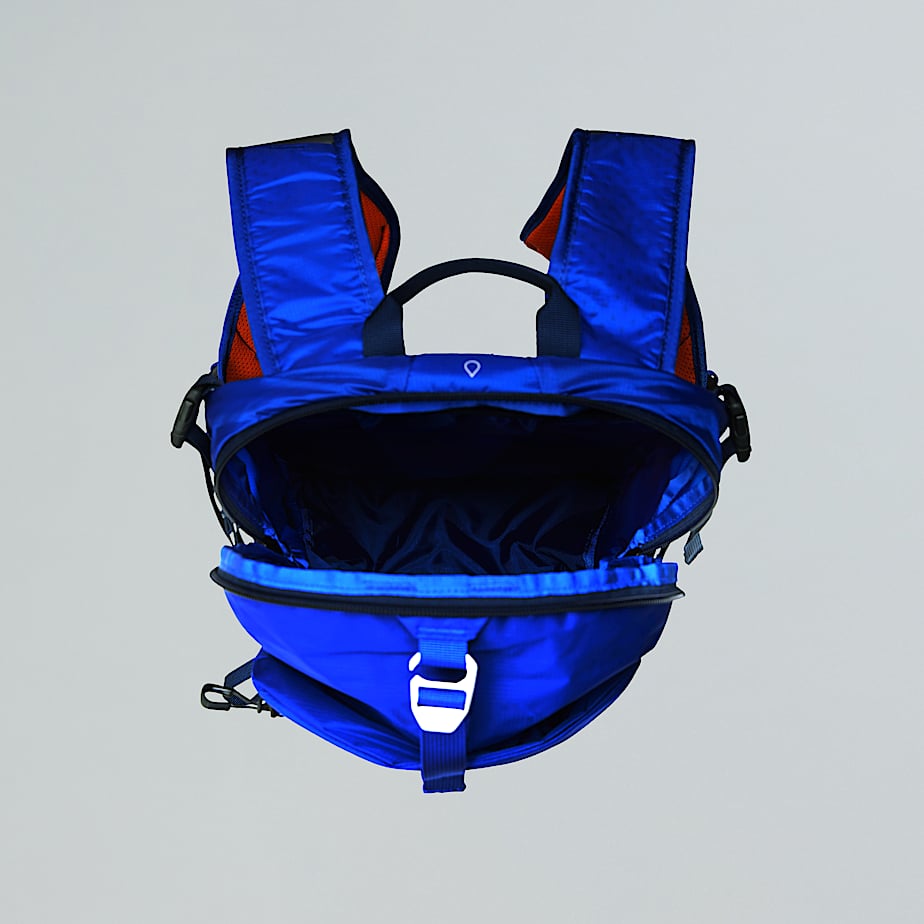 Mochila Trail Lite Speed de 20 litros - 5