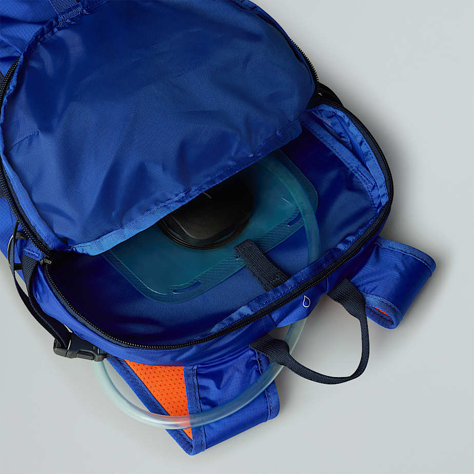 Mochila Trail Lite Speed de 20 litros - 6