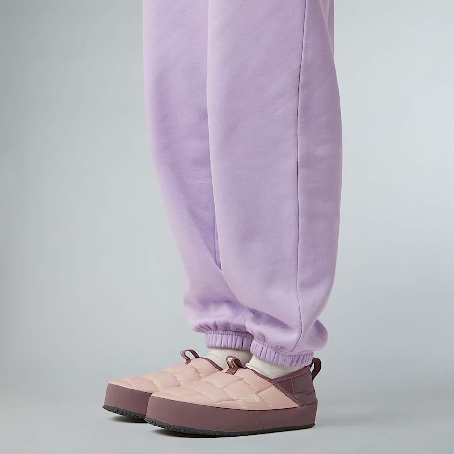 ThermoBall™ Traction II Winter-Pantoffeln für Jugendliche - 3