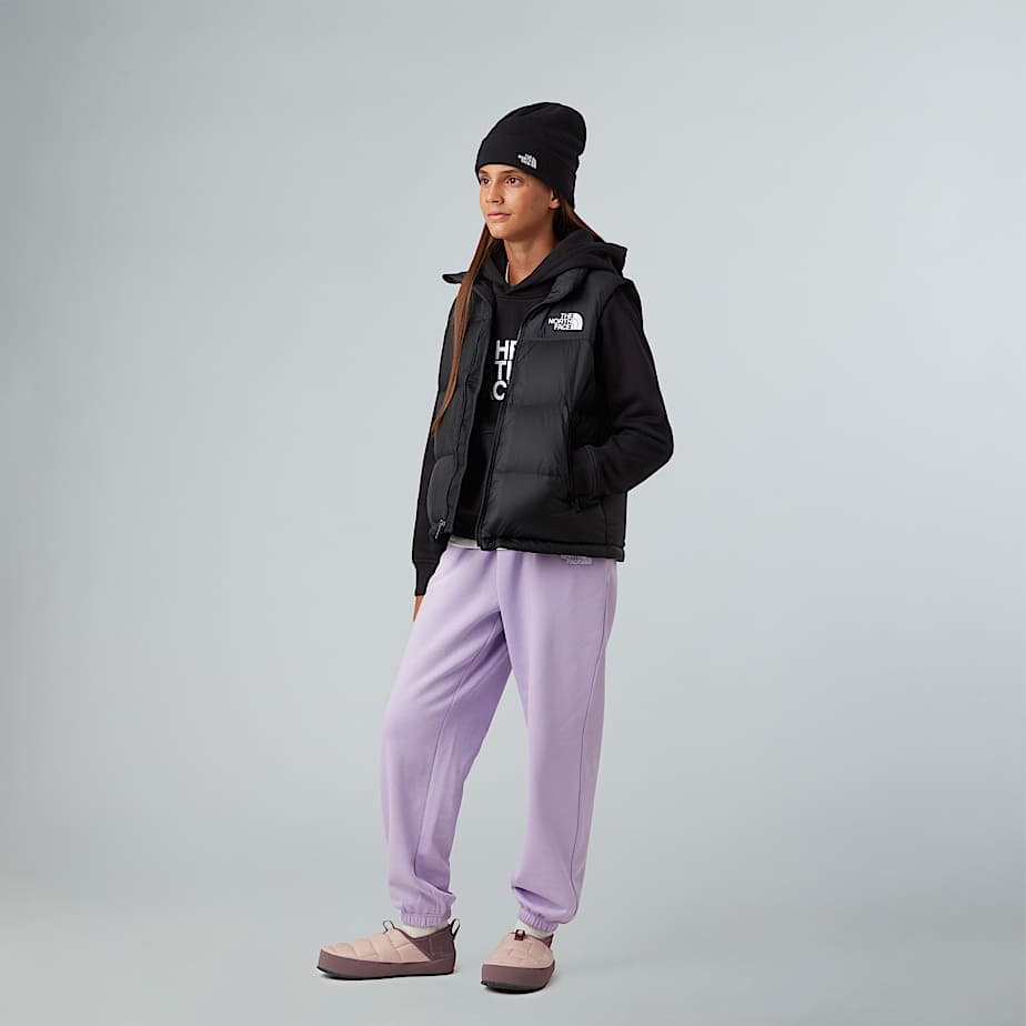 ThermoBall™ Traction II Winter-Pantoffeln für Jugendliche - 4