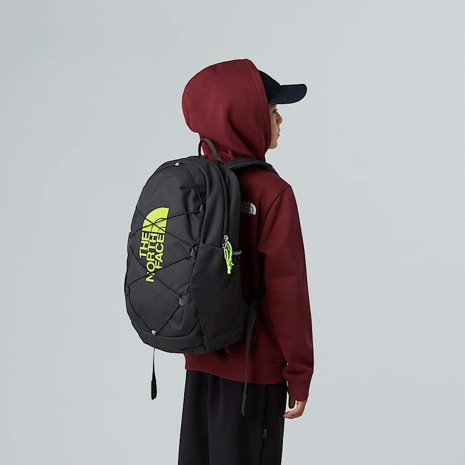 Jester Rucksack für Jugendliche - 2