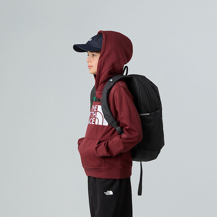 Jester Rucksack für Jugendliche - 7