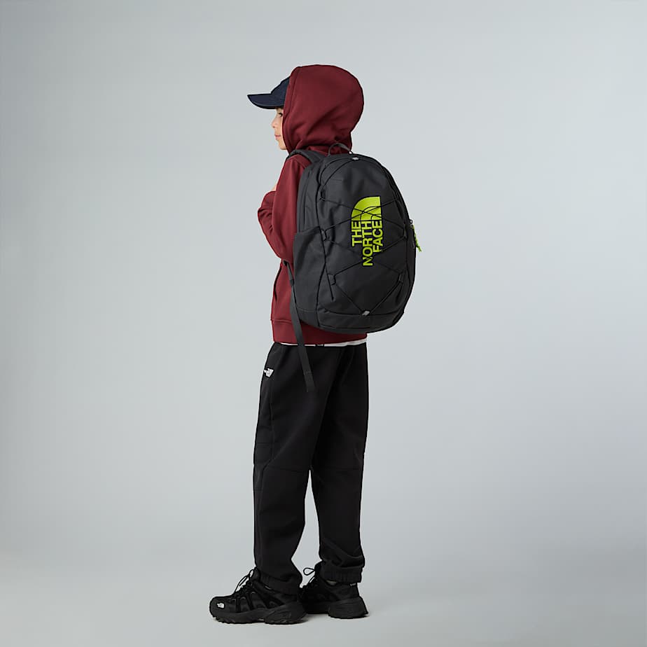 Zaino Jester da ragazzi TNF ALT7