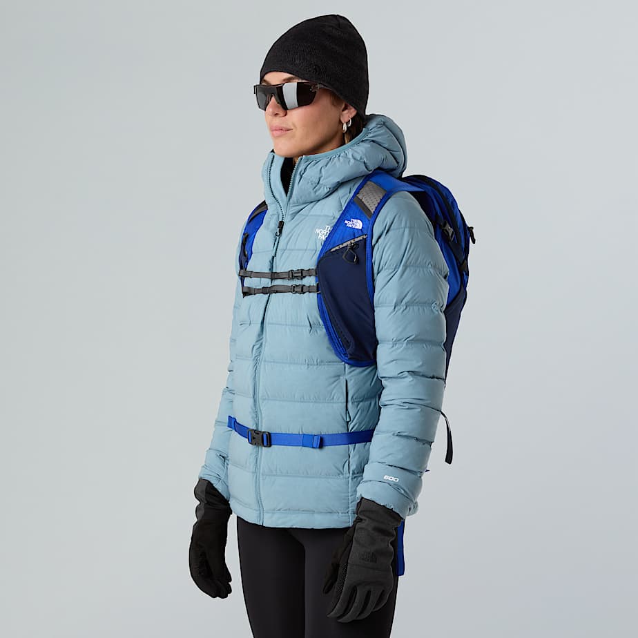 Mochila Trail Lite Speed de 20 litros - 9