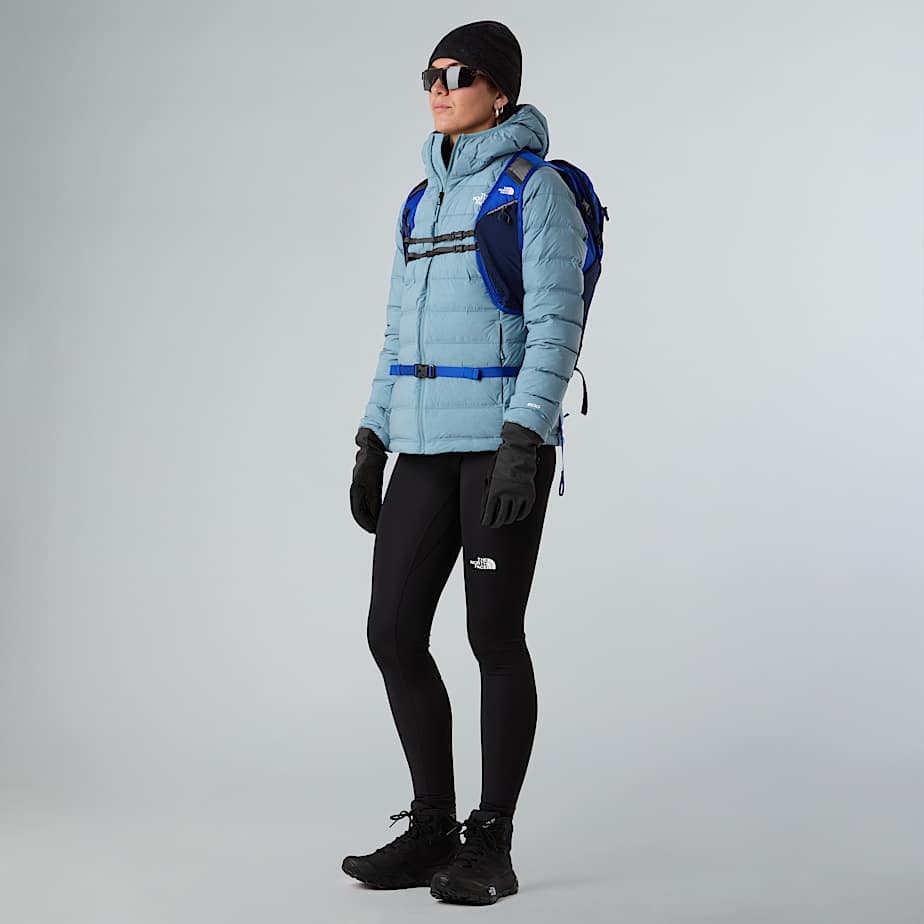 Mochila Trail Lite Speed de 20 litros - 10