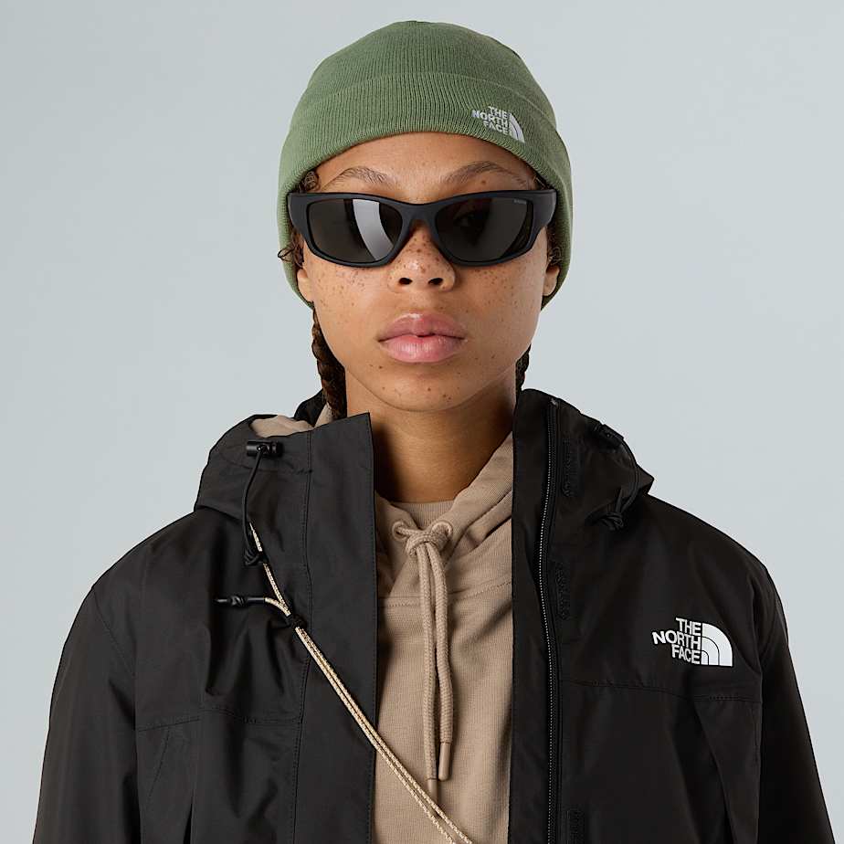 Berretto Norm Shallow TNF ALT12