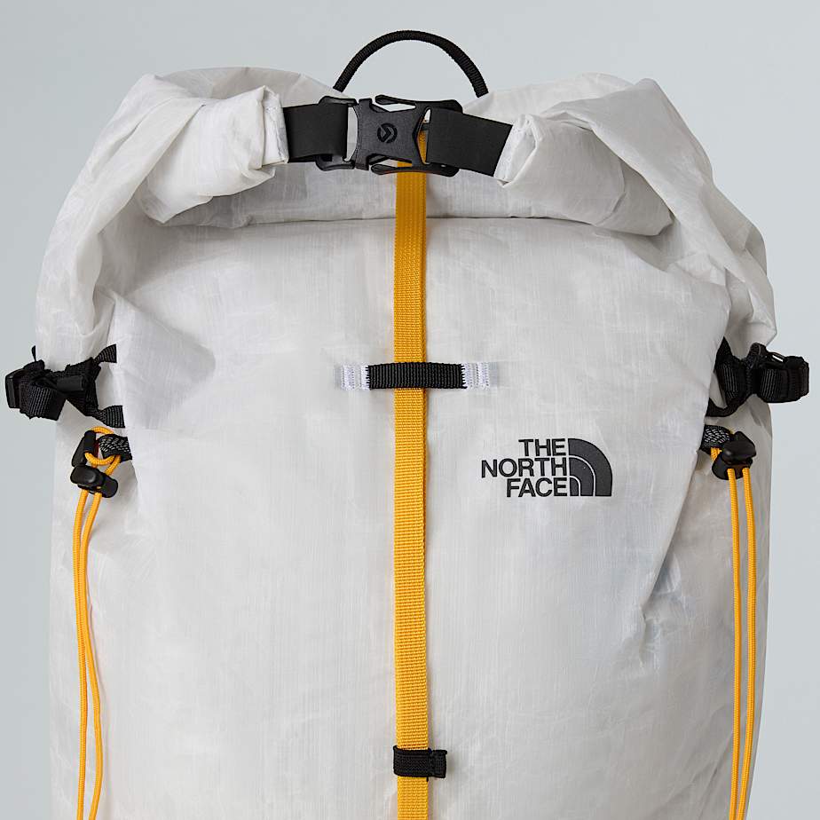 Zaino Summit Advanced Mountain Kit da 25 litri - 4