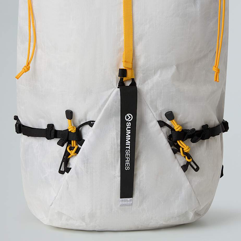 Zaino Summit Advanced Mountain Kit da 25 litri - 5