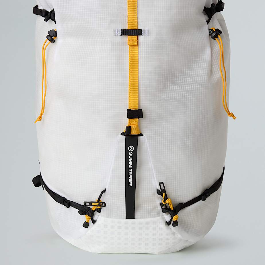 Summit Advanced Mountain Kit Backpack  55 liter TNF ALT3