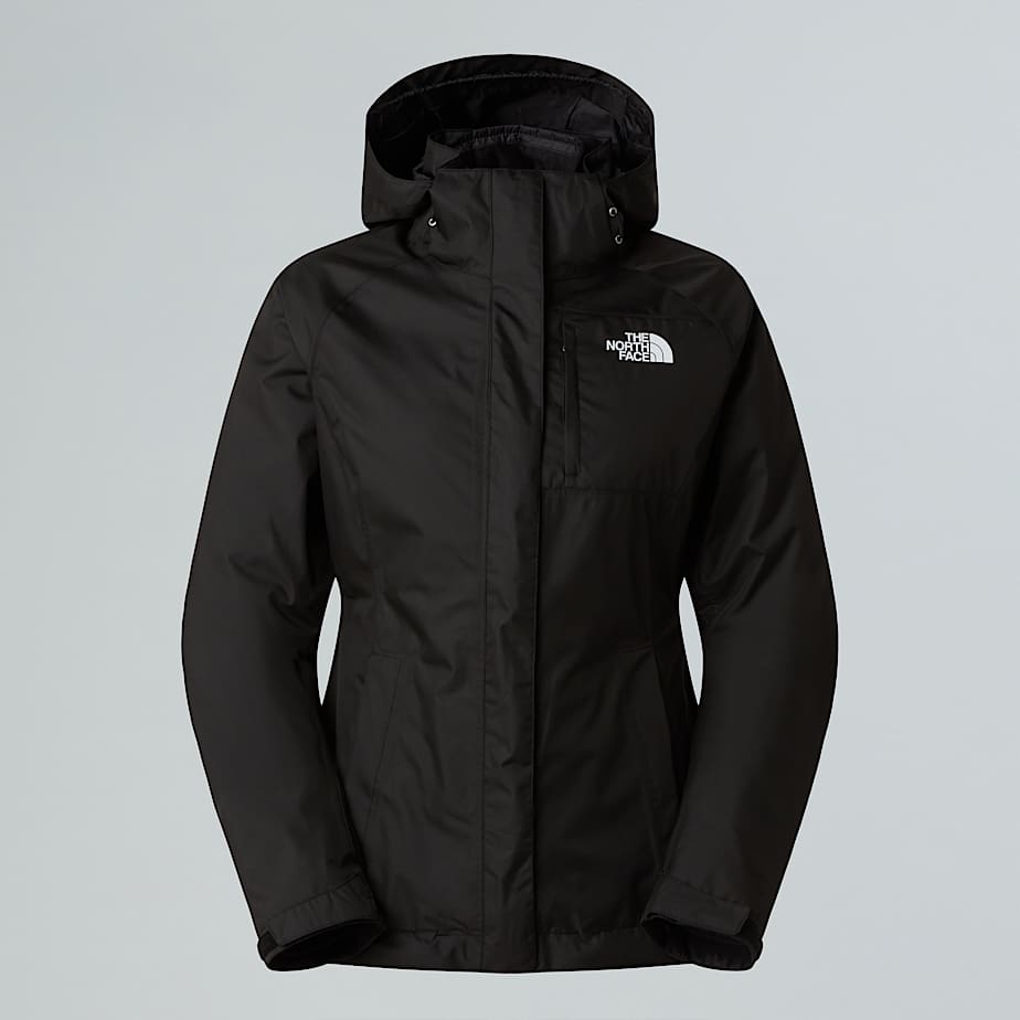 Veste Modis Triclimate 3-en-1 pour femme - 2