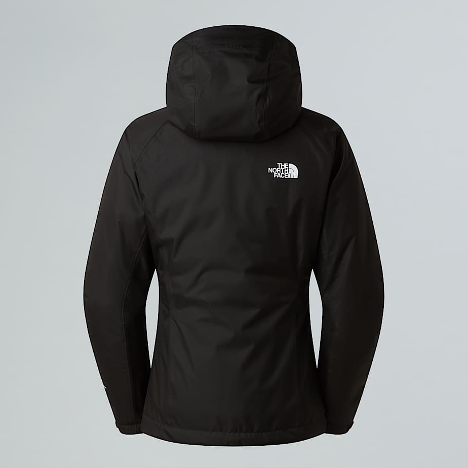 Veste Modis Triclimate 3-en-1 pour femme - 3