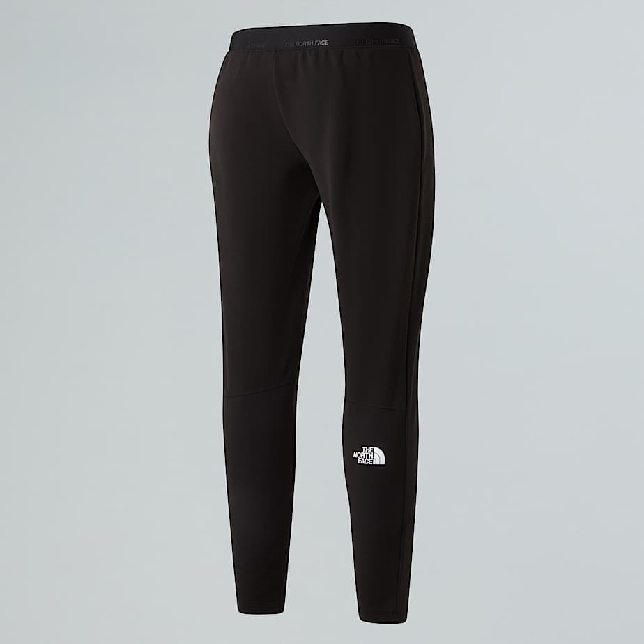 Men's Dragline Baselayer Bottoms - 2