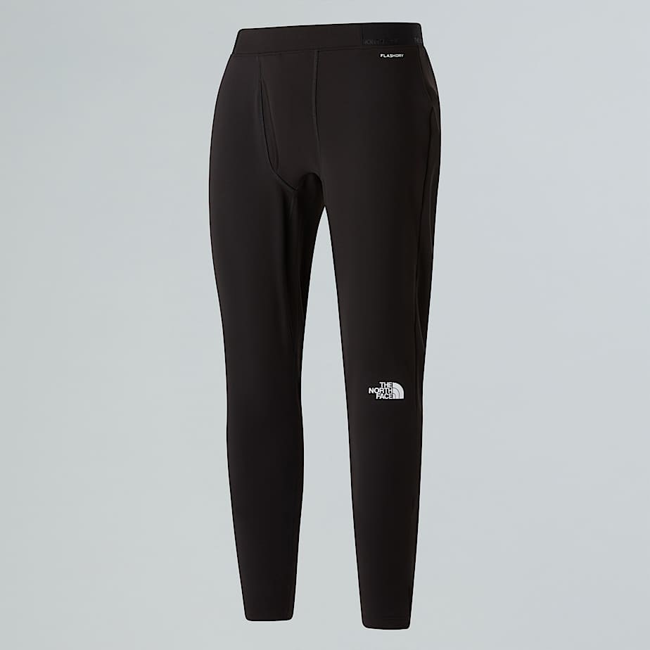 Men's Dragline Baselayer Bottoms - 1