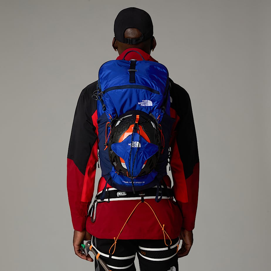 Trail Lite Speed Backpack 30L - 8