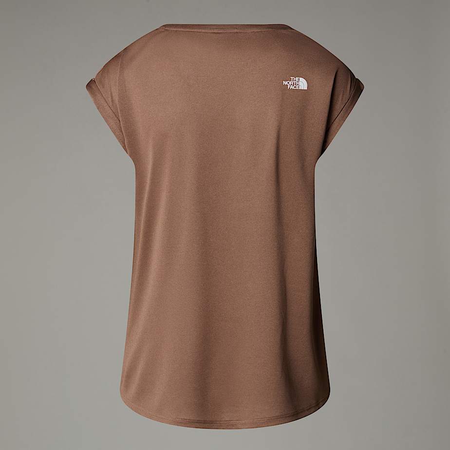 Tílko Tanken pro dámy - 2