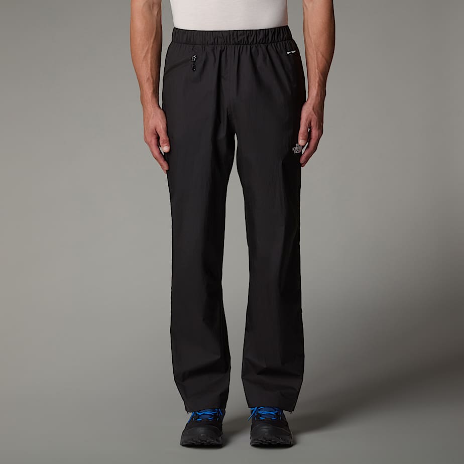 Sheltered Creek 2.5L Shell Trousers M - 3