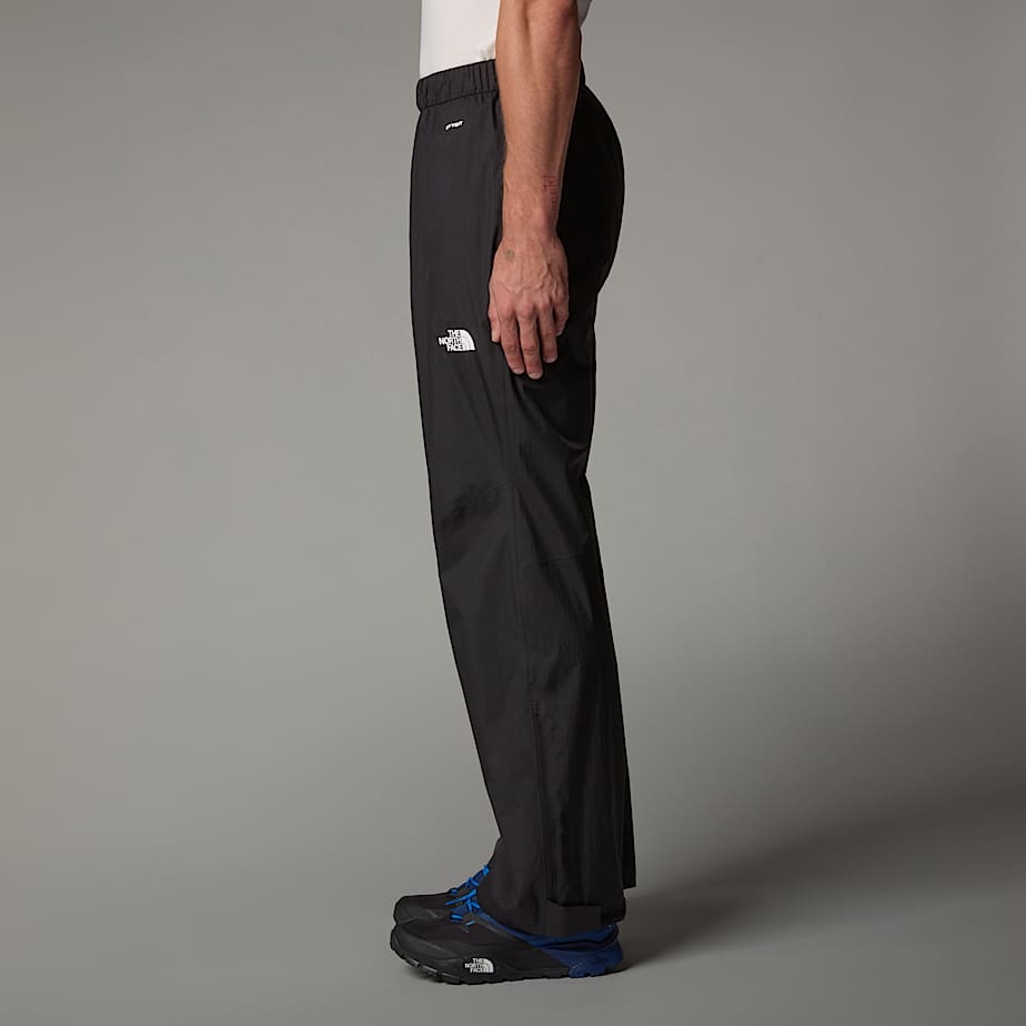 Sheltered Creek 2.5L Shell Trousers M - 5