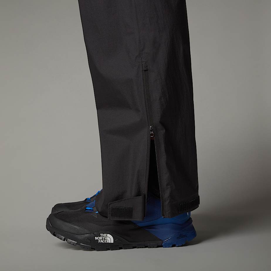 Sheltered Creek 2.5L Shell Trousers M - 10