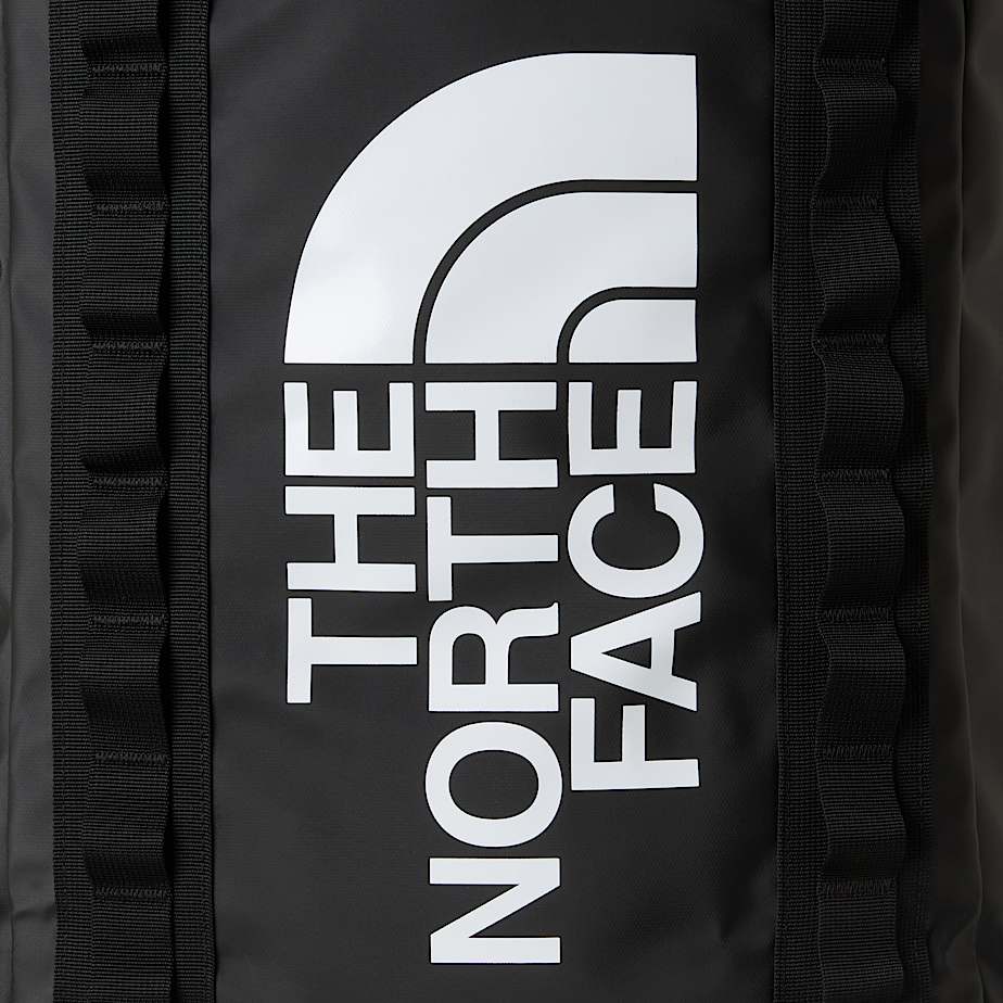 Explore Fusebox Rucksack – Large - 3