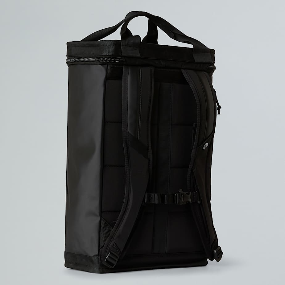 Explore Fusebox Rucksack – Large - 6