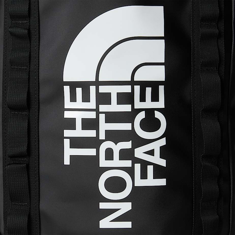 Explore Fusebox Backpack – S - 3