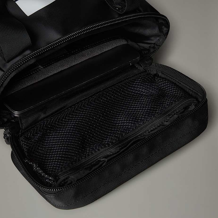 Explore Fusebox Backpack – S - 5