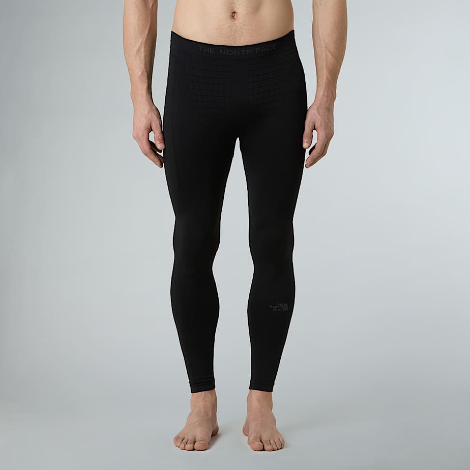 Sport Leggings M TNF HERO