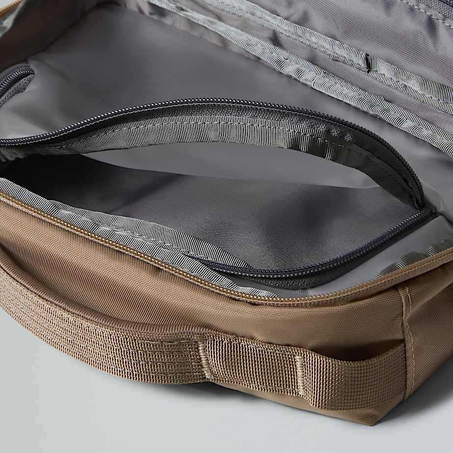 Base Camp Voyager Waschbeutel - 3