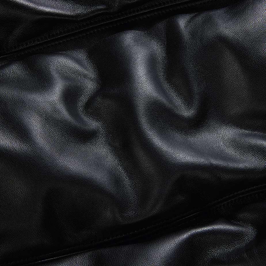 Casaco Leather Pack Summit - 15