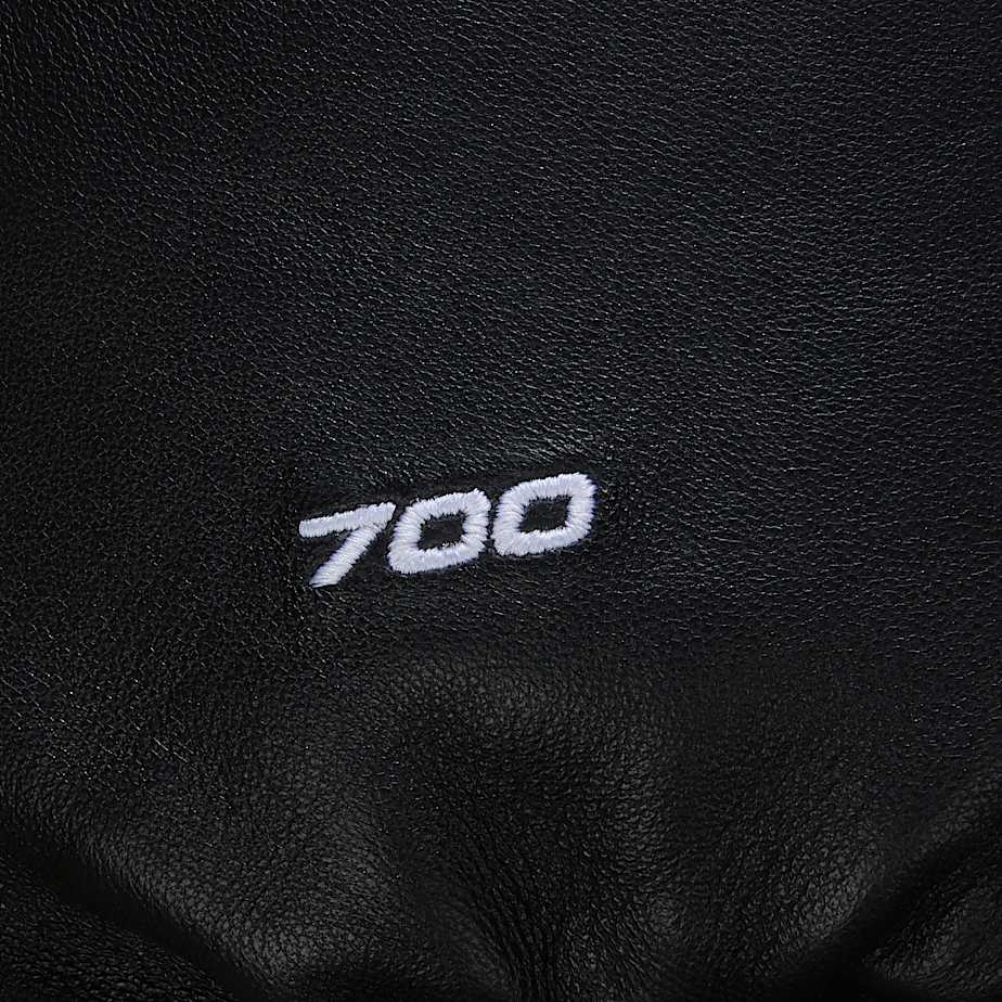 Casaco Leather Pack Summit - 16